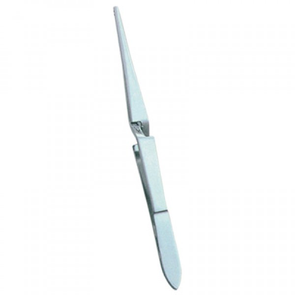 Multi-Purpose Tweezers